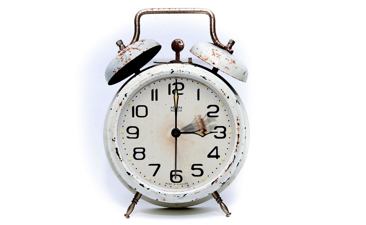 Working More Hours Than Your Student Visa Allows: Risks and How Enforcement Works
