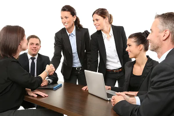 Working With an Academic Advisor and When to Request a New One