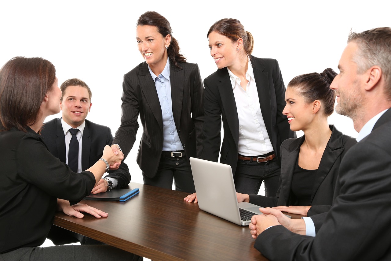 Working With an Academic Advisor and When to Request a New One
