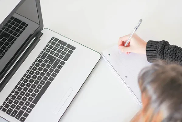 Writing a Research Proposal for PhD Applications: A Step-by-Step Guide for ASEAN Students
