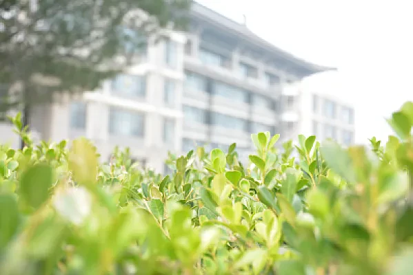 Yenching Academy: A Funded Master's in China Studies at Peking University
