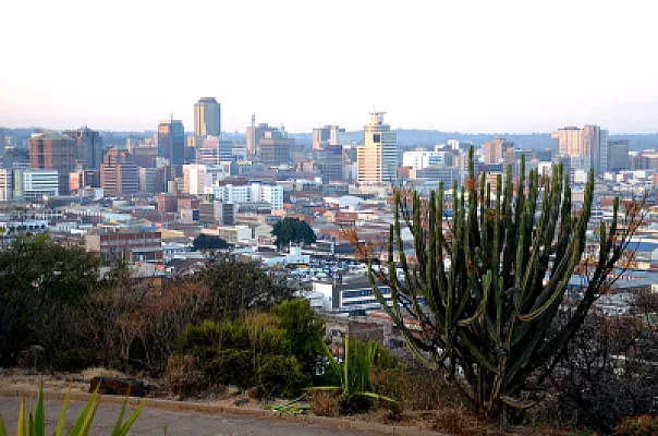 Zimbabwe Open University Admission, Regional Centres and Study Model