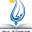 Aburayhan Institute of Higher Education Logo