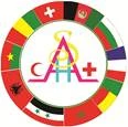 Afghan Swiss Higher Education Institute Logo
