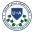 Afghanistan Institute of Higher Education Logo