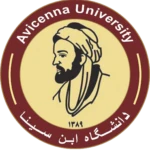 Avicenna University Logo
