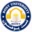 Bost University Logo