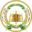 Dawat University Logo