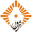 Eshrag Institute of Higher Education Logo