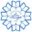 Gharjistan University Logo
