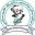 Hakim Sanayee University Logo