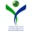 Hewad Institute of Higher Education Logo