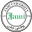 Jami University Logo