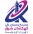 Kahkashan Sharq Higher Education Institute Logo