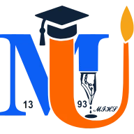 Muslim Institute of Higher Education Logo