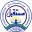Mustaqbal Institute of Higher Education Logo