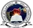 Sadat Institute of Higher Education Logo