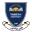 Tabesh University Logo