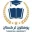 Turkestan Institute of Higher Education Logo