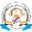 Wadie Helmand Institute of Higher Education Logo