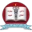 Zawul Institute of Higher Education Logo