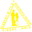 Academy of Film & Multimedia “MARUBI” Logo