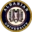 Albanian University Logo