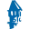 European University in Tirana Logo