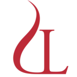 Luarasi University Logo
