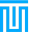 Metropolitan Tirana University Logo