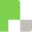 Polis University Logo