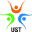 Sports University of Tirana Logo