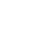 Tirana Business University College Logo