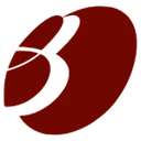 University College Bedër Logo