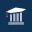 University College of Business Logo