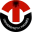 University of Tirana Logo