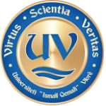 University of Vlora "Ismail Qemali" Logo