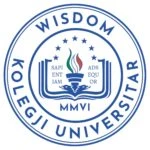 Wisdom University College Logo