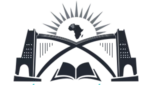 Ahmed Draia University of Adrar Logo