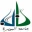 Akli Mohand Oulhad University of Bouira Logo