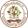 Ali Kafi University Centre of Tindouf Logo