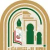 Centre Universitaire Nour Bachir El Bayadh Logo