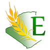 École Nationale Supérieure Agronomique Logo