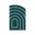 École Supérieure Algérienne des Affaires Logo