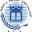 Graduate School of Accounting and Finance of Constantine Logo
