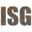 Higher Institute of Management Logo