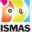 Higher Institute of Performing Arts and Audiovisual Professions Logo