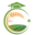 Higher School of Agronomy of Mostaganem Logo