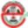 Mohamed-Cherif Messaadia University Logo