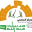 Morsi Abdellah University Centre of Tipaza Logo